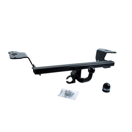 Attelage Toyota Auris hayon (2006-2012)