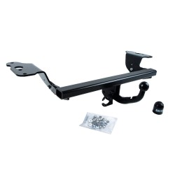 Attelage Toyota Auris hayon (2006-2012)