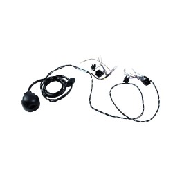 ATTELAGE RENAULT GRAND MODUS À PARTIR DE 2008