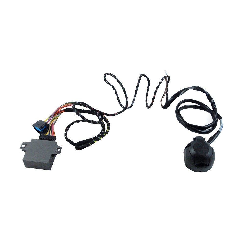 FAISCEAU MULTIPLEXÉ POUR VOLVO XC90 DU 5/2004 AU 5/2015