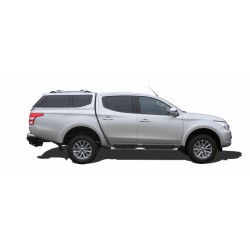 Hard Top Type E Mitsubishi L200 (2015-)