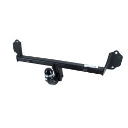 Décapotable à partir du 10/2013 [Rotule avec outils] 