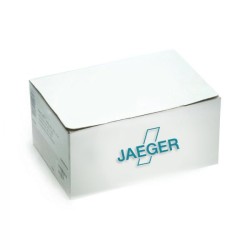  ATTELAGE RENAULT MEGANE I BREAK