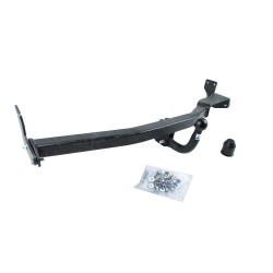  ATTELAGE PEUGEOT 1007 À PARTIR DE 2005 