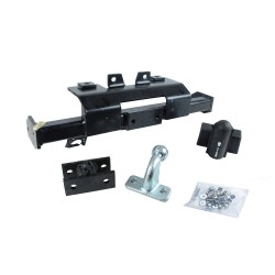  ATTELAGE RENAULT GRAND ESPACE III (J66)