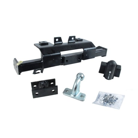  ATTELAGE RENAULT GRAND ESPACE III (J66)