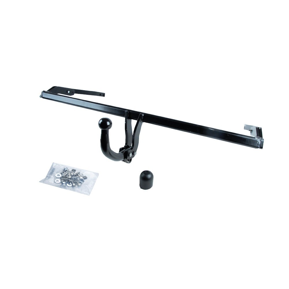  ATTELAGE RENAULT MEGANE II HAYON