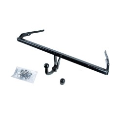  ATTELAGE RENAULT MEGANE II HAYON