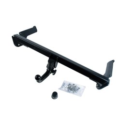 Attelage Mazda 6 ( 2013-2018) RDSO 