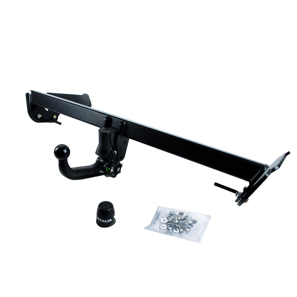 Attelage Mazda 6 ( 2013-2018) RDSO 