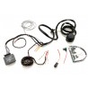 Faisceau spécifique 13 broches pour MINI ONE / COOPER