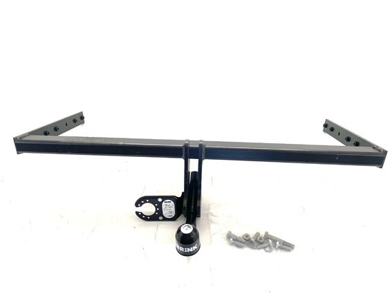  ATTELAGE AUDI A3 SPORTBACK (2008-)