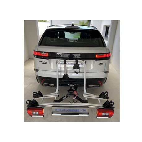 Porte-vélos Strada E-Bike