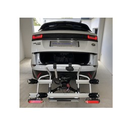 Porte-vélos Strada E-Bike