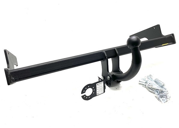  ATTELAGE DACIA LOGAN BERLINE 