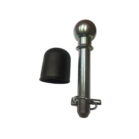  CHAPE MIXTE 4 TROUS 1.5 TONNES