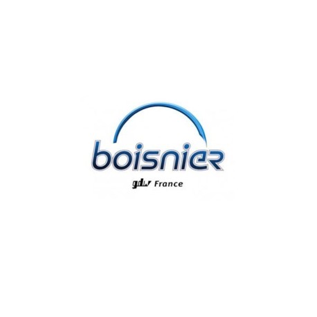 Attelage Mazda 6 Berline Hayon et break (2008-2012) + faisceau spécifique