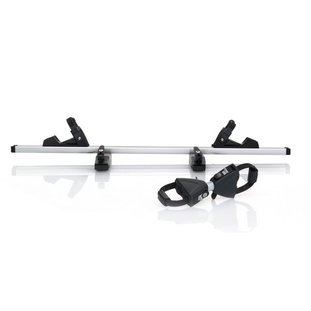 Kit extension pour 4ème vélos pour porte vélos STRADA