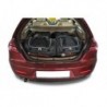 ALFA ROMEO 159 SPORTWAGON 2005-2011 PACK DE SACS 4 PAR