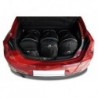 ALFA ROMEO GIULIETTA 2010-2020 PACK DE SACS 3 PAR