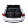 AUDI A5 SPORTBACK 2009-2016 PACK DE SACS 5 PAR