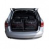 AUDI A6 ALLROAD 2011-2017 PACK DE SACS 5 PAR