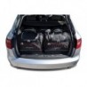 AUDI A6 AVANT 2004-2011 PACK DE SACS 5 PAR