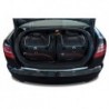 AUDI A6 LIMOUSINE 2004-2011 PACK DE SACS 5 PAR