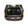 CHEVROLET EQUINOX 2005-2009 PACK DE SACS 4 PAR