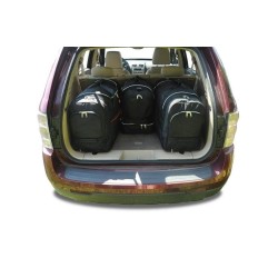 CHEVROLET EQUINOX 2005-2009 PACK DE SACS 4 PAR