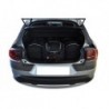 CITROEN C4 CACTUS 2014-2017 PACK DE SACS 4 PAR
