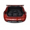 CITROEN DS4 HATCHBACK 2011-2015 PACK DE SACS 4 PAR