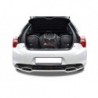 CITROEN DS5 2011-2015 PACK DE SACS 4 PAR