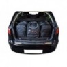 FIAT CROMA 2005-2010 PACK DE SACS 4 PAR