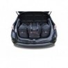 HONDA CIVIC HATCHBACK 2006-2011 PACK DE SACS 4 PAR