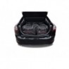 FORD MONDEO HATCHBACK 2007-2014 PACK DE SACS 5 PAR