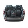 HYUNDAI ix35 2010-2013 PACK DE SACS 4 PAR