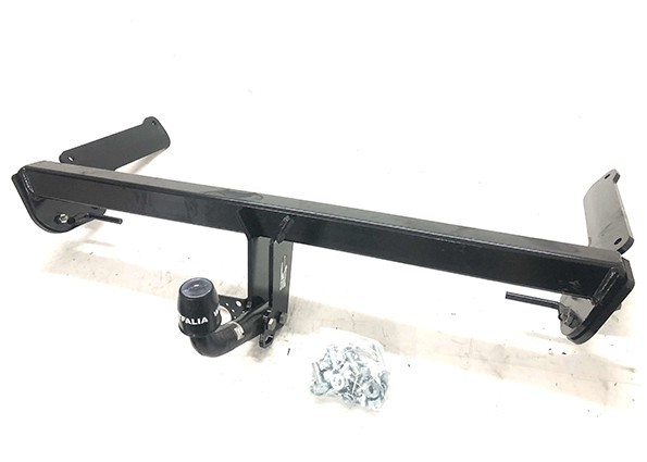 Attelage Mazda 6 ( 2013-2018) RDSO 