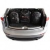 INFINITI FX35 2003-2009 PACK DE SACS 4 PAR