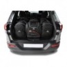 JEEP CHEROKEE 2014-2020 PACK DE SACS 4 PAR