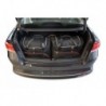 KIA OPTIMA LIMOUSINE 2015-2019 PACK DE SACS 5 PAR