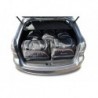 MAZDA 6 KOMBI 2002-2008 PACK DE SACS 5 PAR
