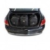 MERCEDES-BENZ E COUPE 2009-2016 PACK DE SACS 4 PAR