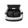 MAZDA 6 KOMBI 2012+ PACK DE SACS 5 PAR