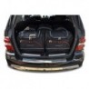 MERCEDES-BENZ M 2005-2011 PACK DE SACS 5 PAR