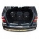 MERCEDES-BENZ M 2005-2011 PACK DE SACS 5 PAR