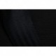 MERCEDES-BENZ M 2005-2011 PACK DE SACS 5 PAR