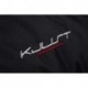 MERCEDES-BENZ M 2005-2011 PACK DE SACS 5 PAR