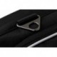 MERCEDES-BENZ M 2005-2011 PACK DE SACS 5 PAR