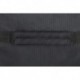 MERCEDES-BENZ M 2005-2011 PACK DE SACS 5 PAR